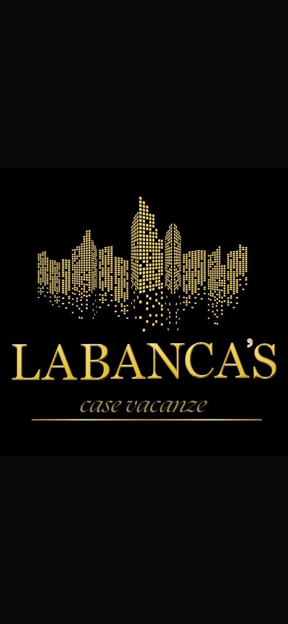 Labanca'S Home Matera Bagian luar foto